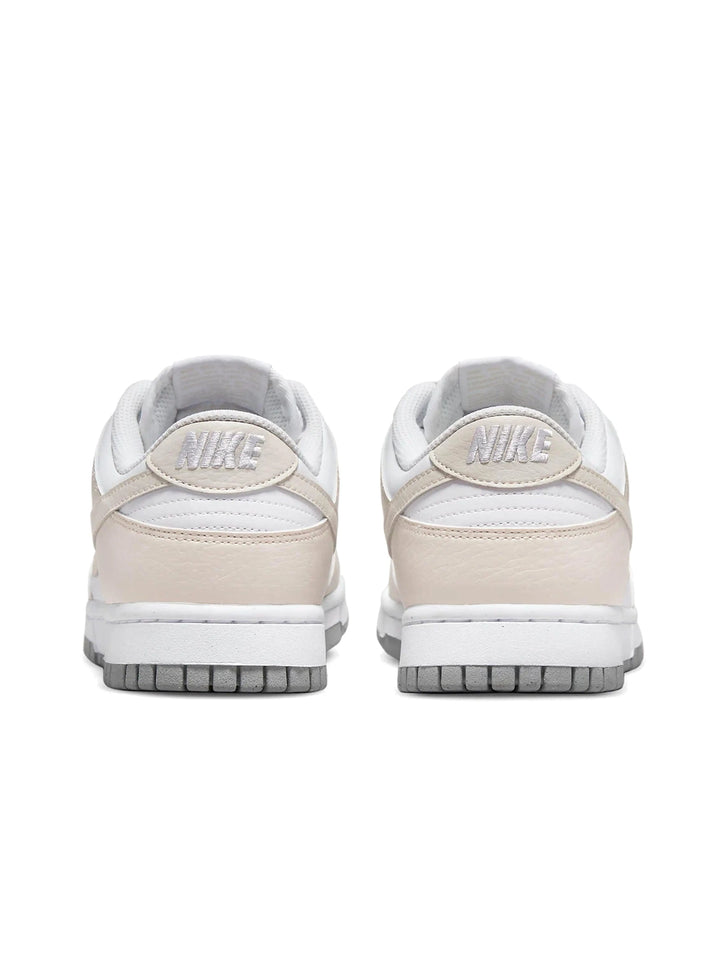Nike Dunk Low Next Nature White Cream [W] Prior