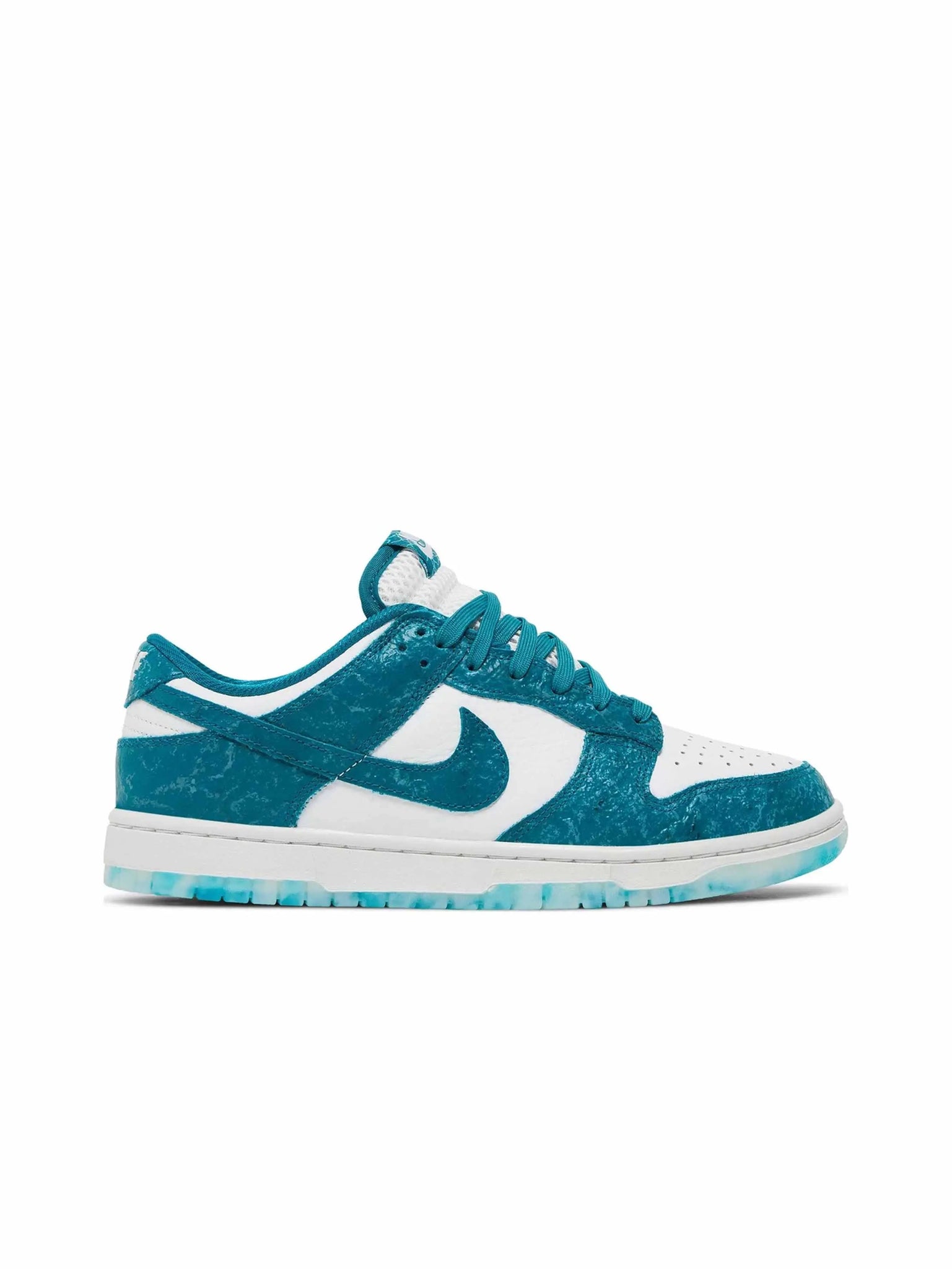 Nike Dunk Low Ocean (W) in Auckland, New Zealand - Shop name