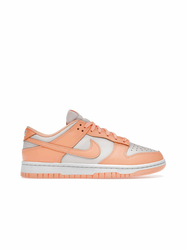 Nike Dunk Low Peach Cream (W) Prior
