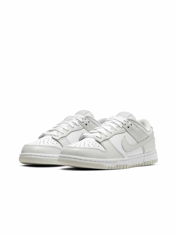 Nike Dunk Low Photon Dust (W) Prior