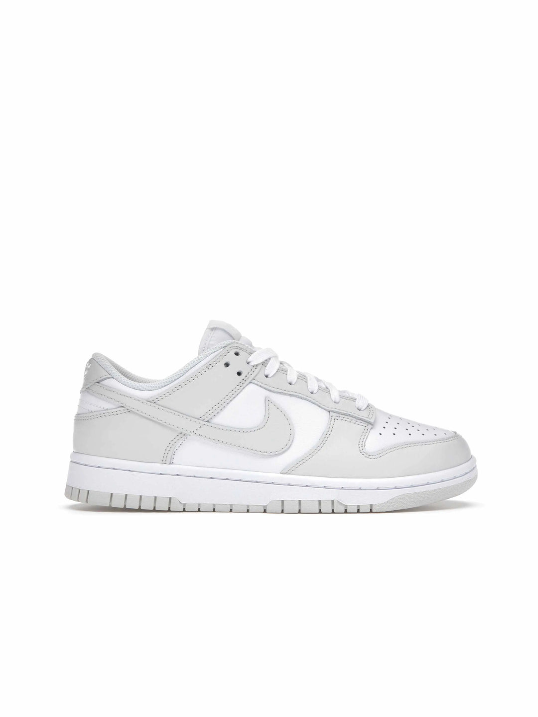 Nike Dunk Low Photon Dust (W) Prior