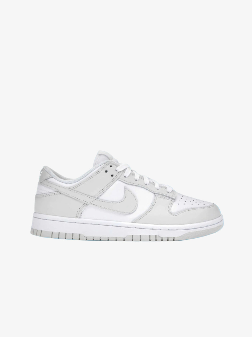 Nike Dunk Low Photon Dust (W) Prior