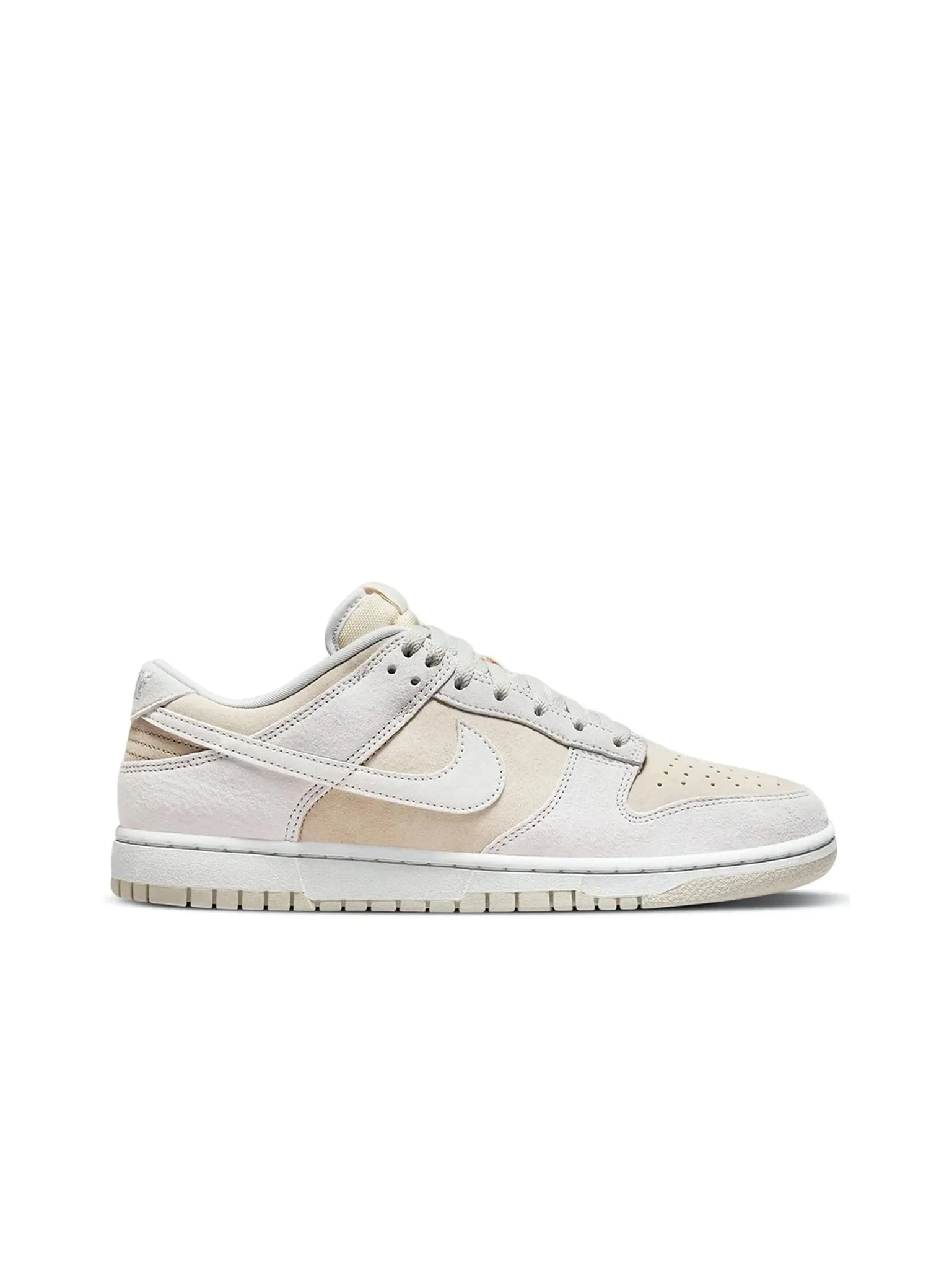 Nike Dunk Low Premium Vast Grey in Auckland, New Zealand - Shop name