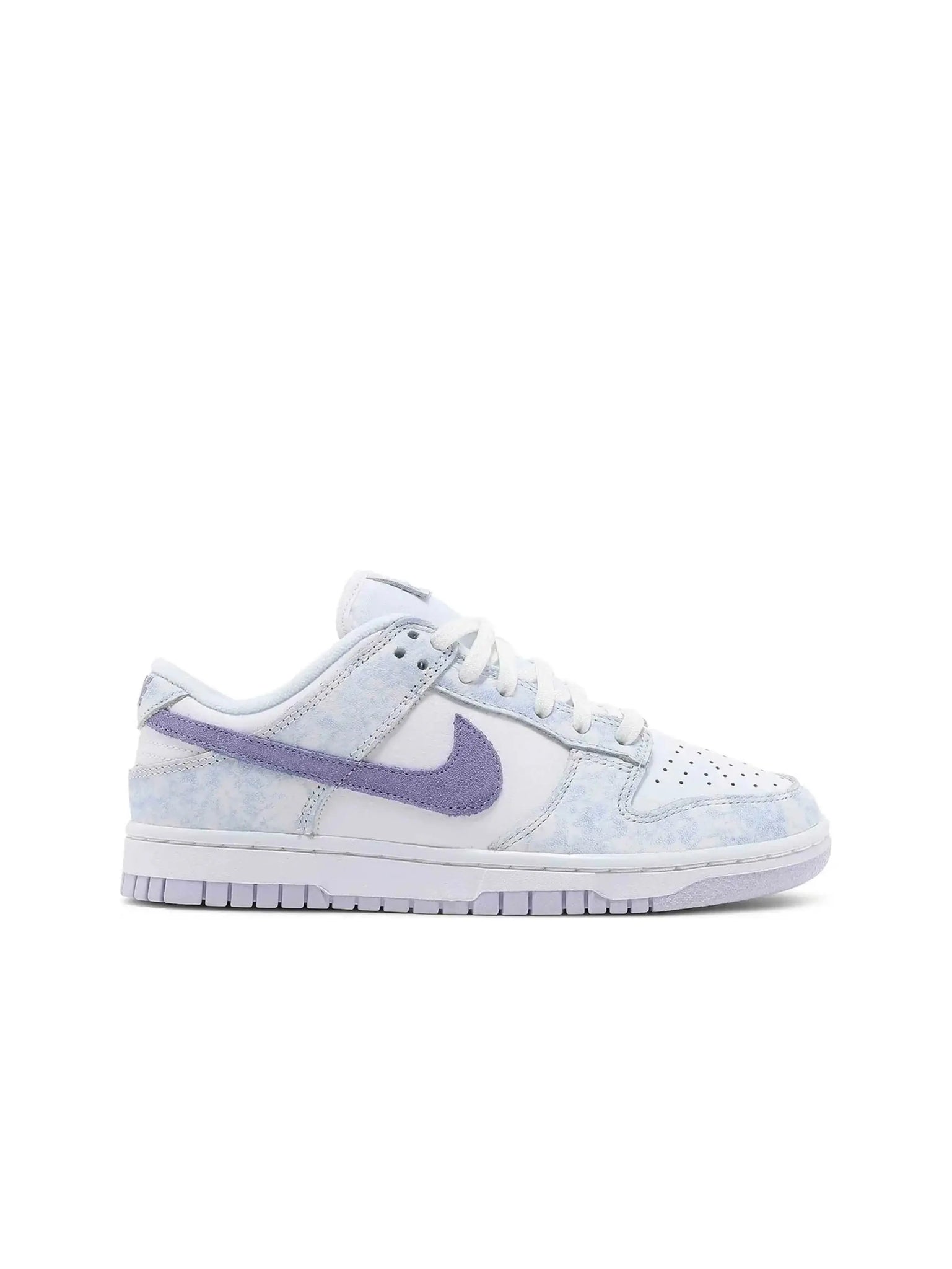 Nike Dunk Low Purple Pulse (W) in Auckland, New Zealand - Shop name