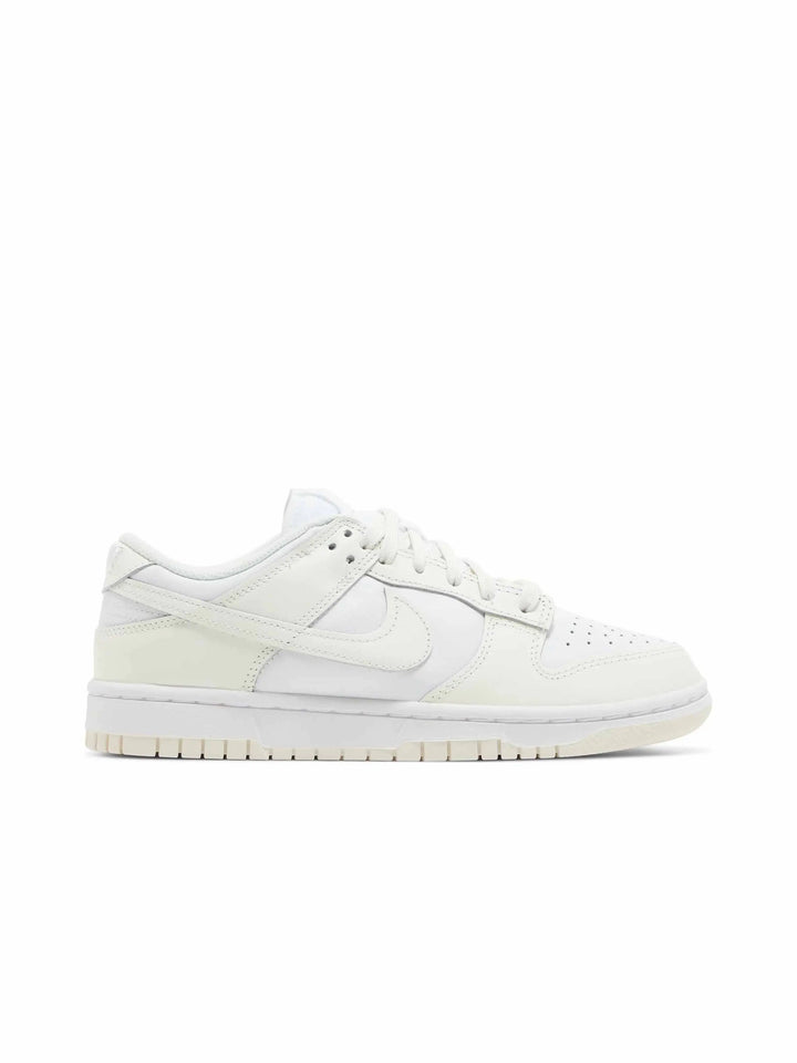 Nike Dunk Low Retro Coconut Milk (W) Prior