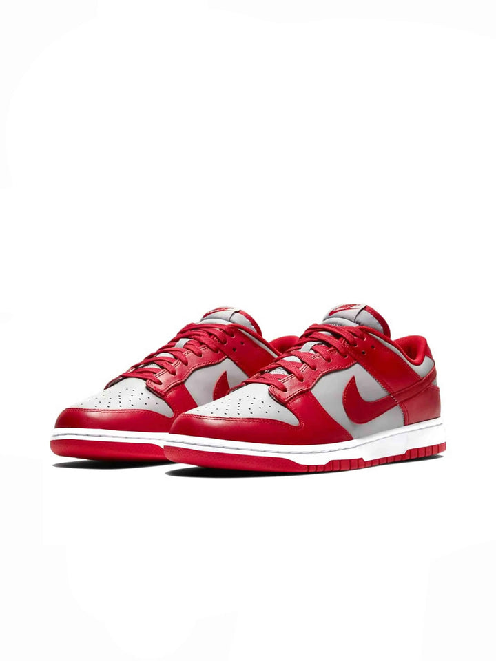 Nike Dunk Low Retro UNLV (2021) in Auckland, New Zealand - Shop name