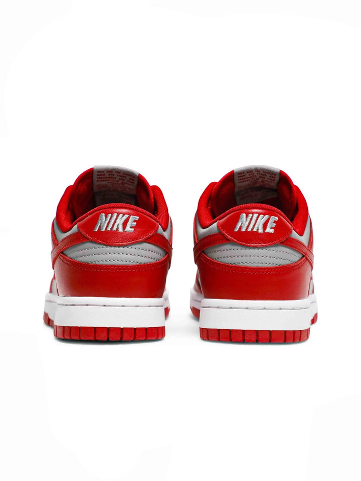 Nike Dunk Low Retro UNLV (2021) in Auckland, New Zealand - Shop name
