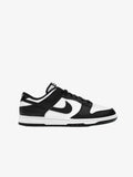 Nike Dunk Low Retro White Black Panda (2021) Prior
