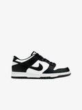 Nike Dunk Low Retro White Black Panda (2021) (GS) Prior