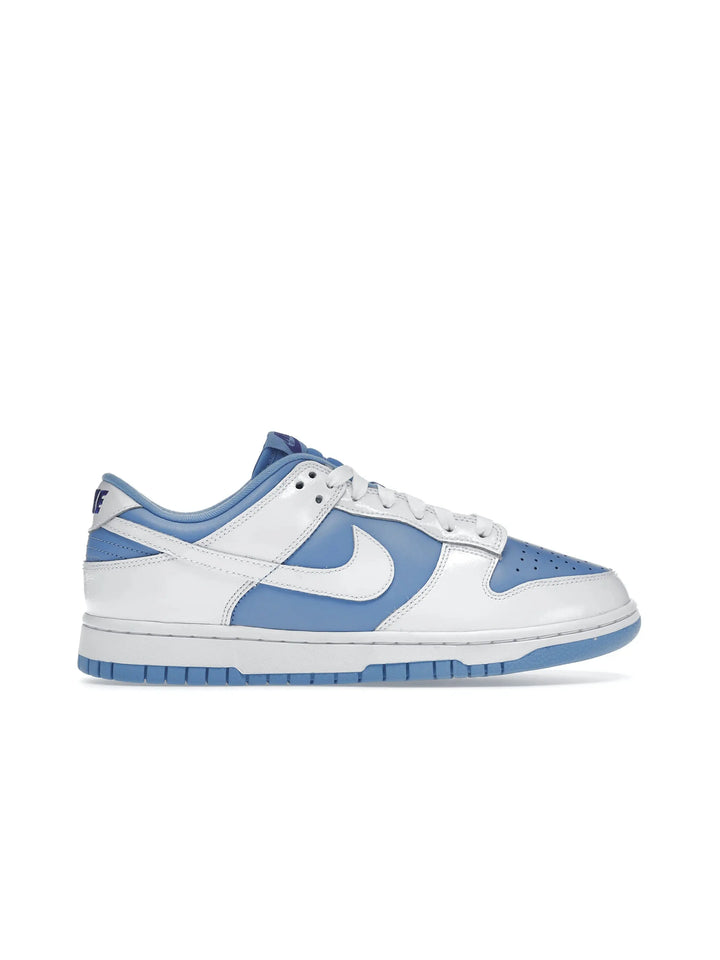 Nike Dunk Low Reverse UNC (W) in Auckland, New Zealand - Shop name