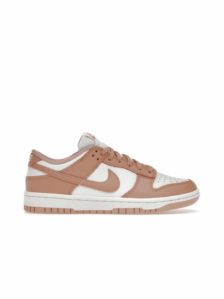 Nike Dunk Low Rose Whisper (W) Prior