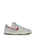 Nike Dunk Low SE 85 Double Swoosh Sail Orange (Women's) in Auckland, New Zealand - Shop name