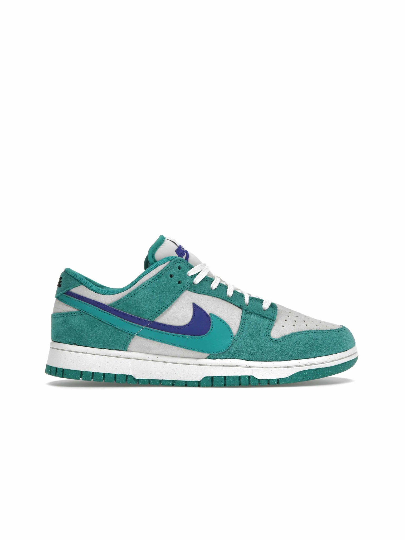 Nike Dunk Low SE 85 Neptune Green (Women's) Prior