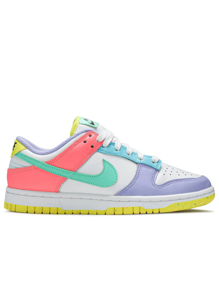 Nike Dunk Low SE Candy [W] Prior