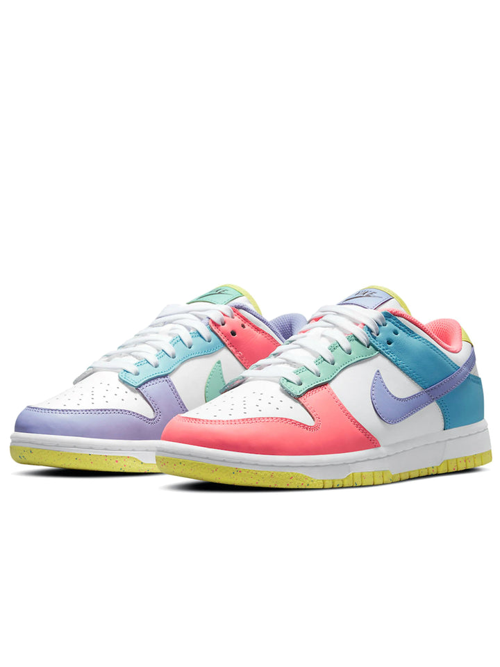 Nike Dunk Low SE Candy [W] Prior