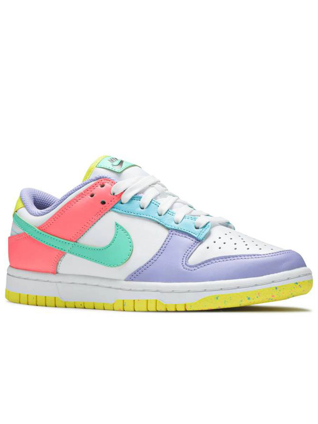 Nike Dunk Low SE Candy [W] Prior