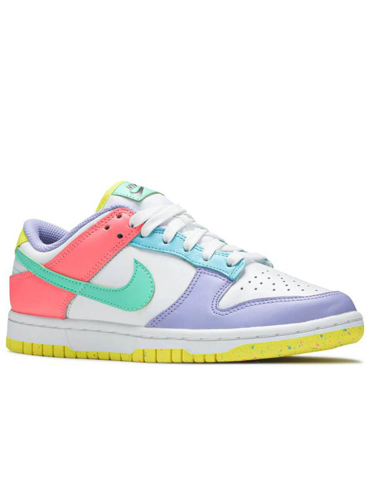 Nike Dunk Low SE Candy [W] Prior