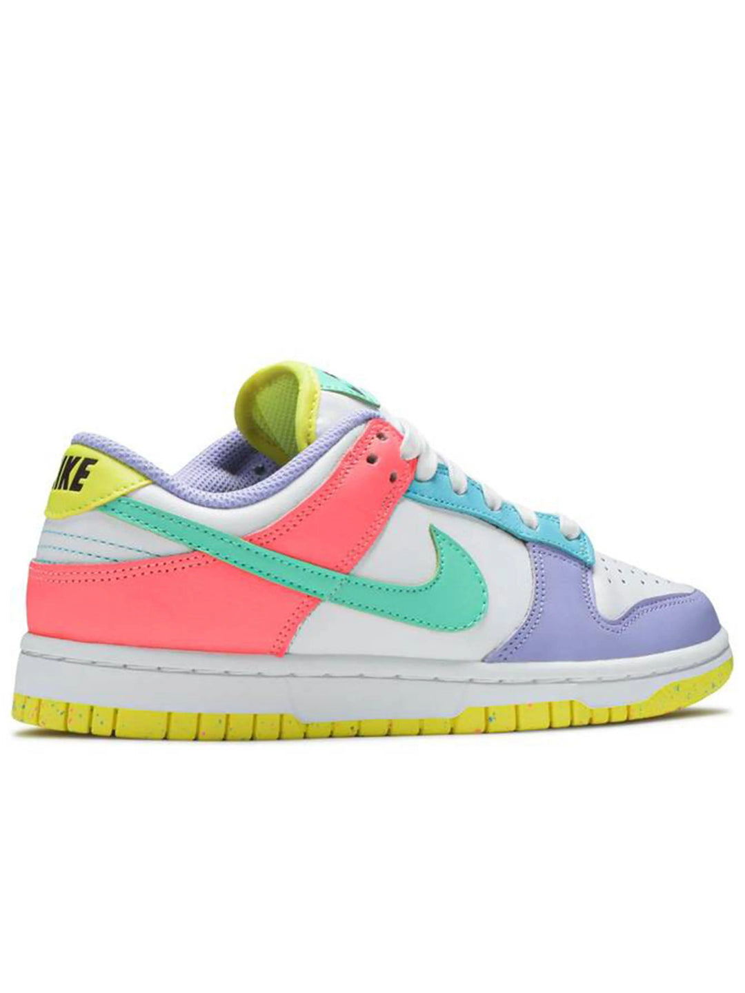 Nike Dunk Low SE Candy [W] Prior