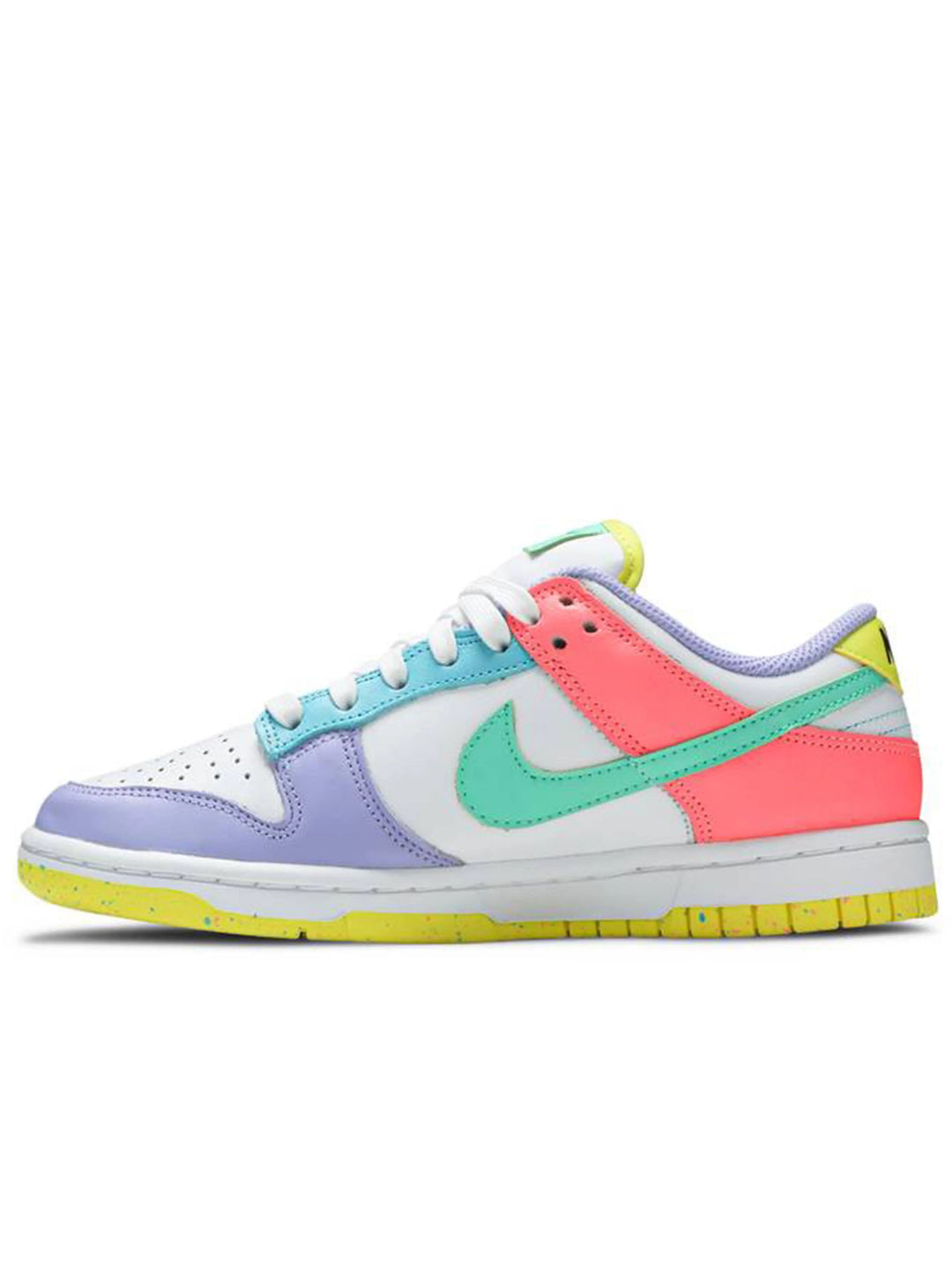 Nike Dunk Low SE Candy [W] Prior