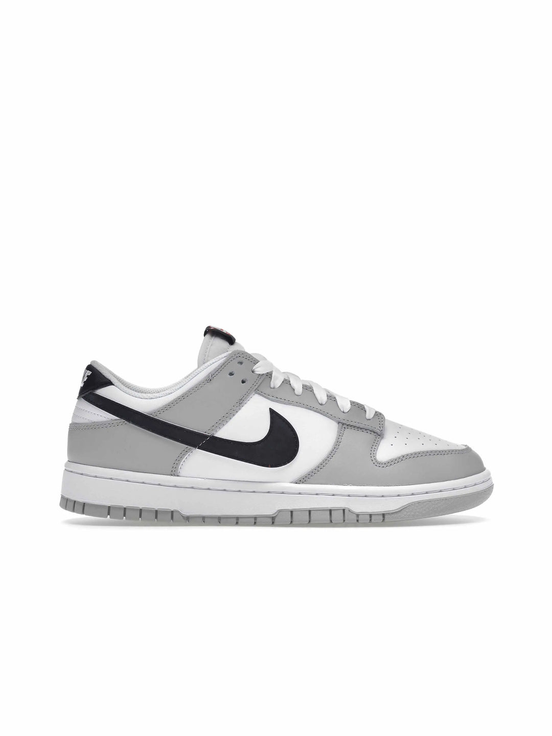 Nike Dunk Low SE Lottery Pack Grey Fog Prior