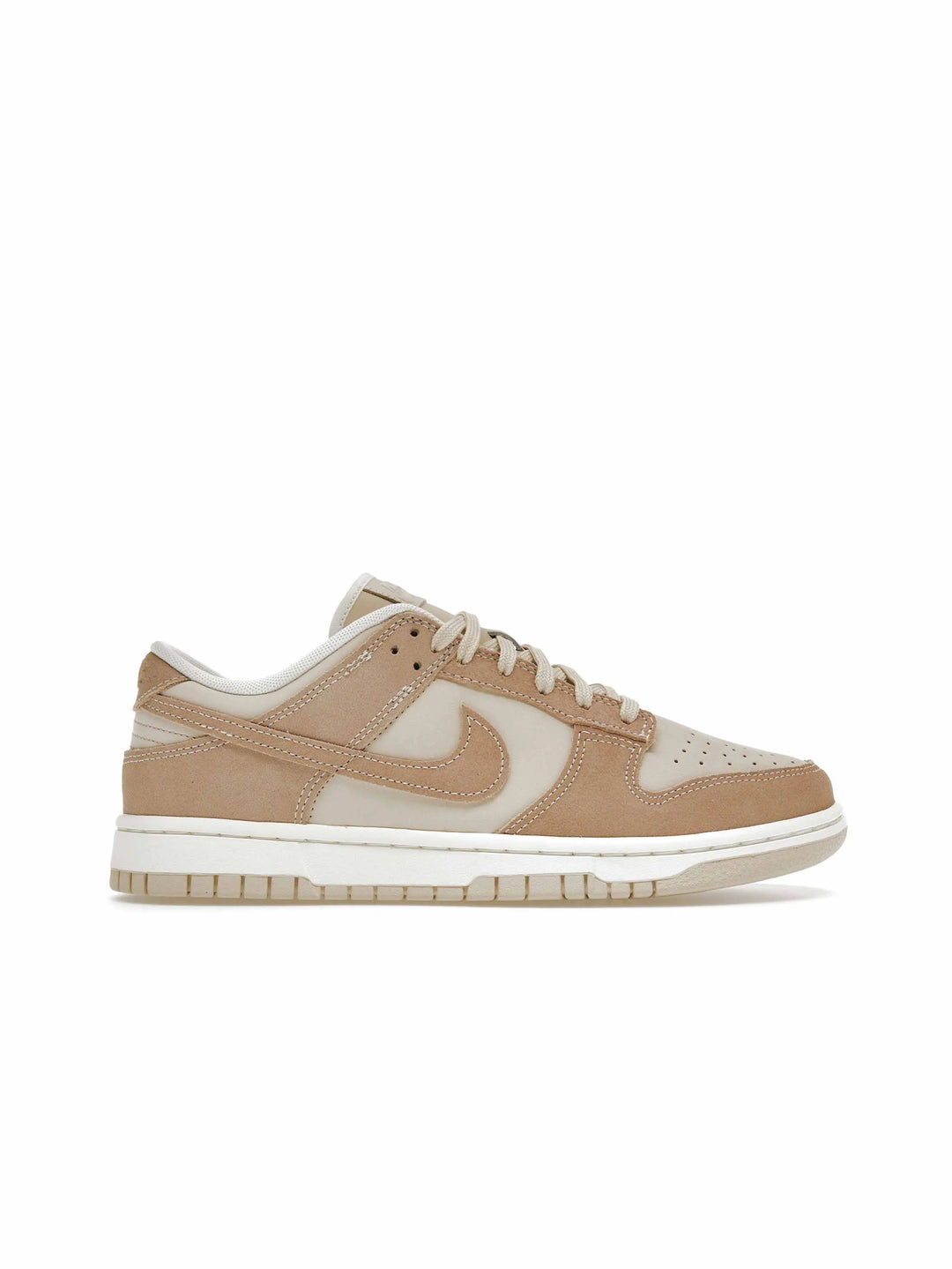 Nike Dunk Low SE Sand Drift (W) Prior