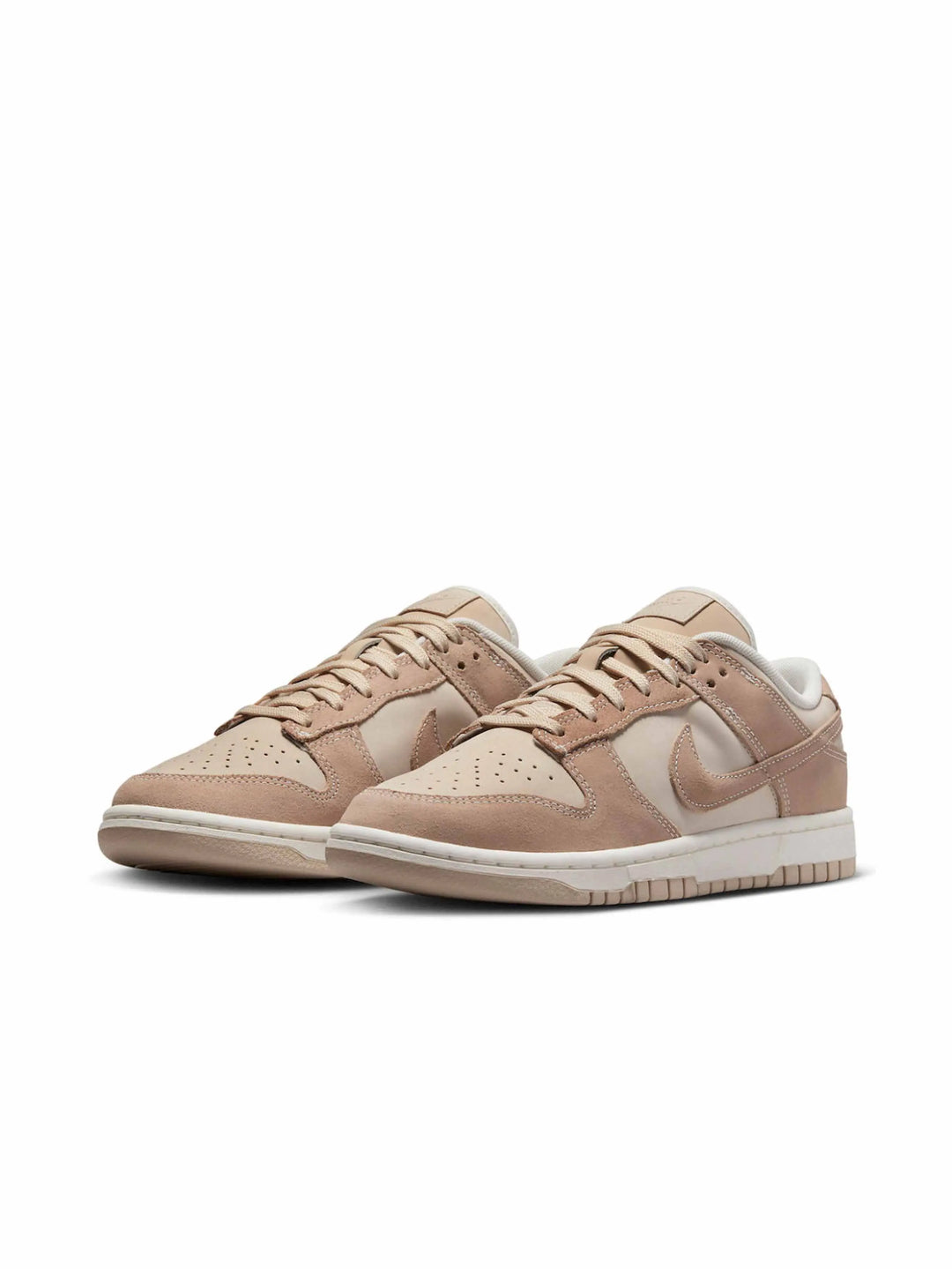 Nike Dunk Low SE Sand Drift (W) Prior