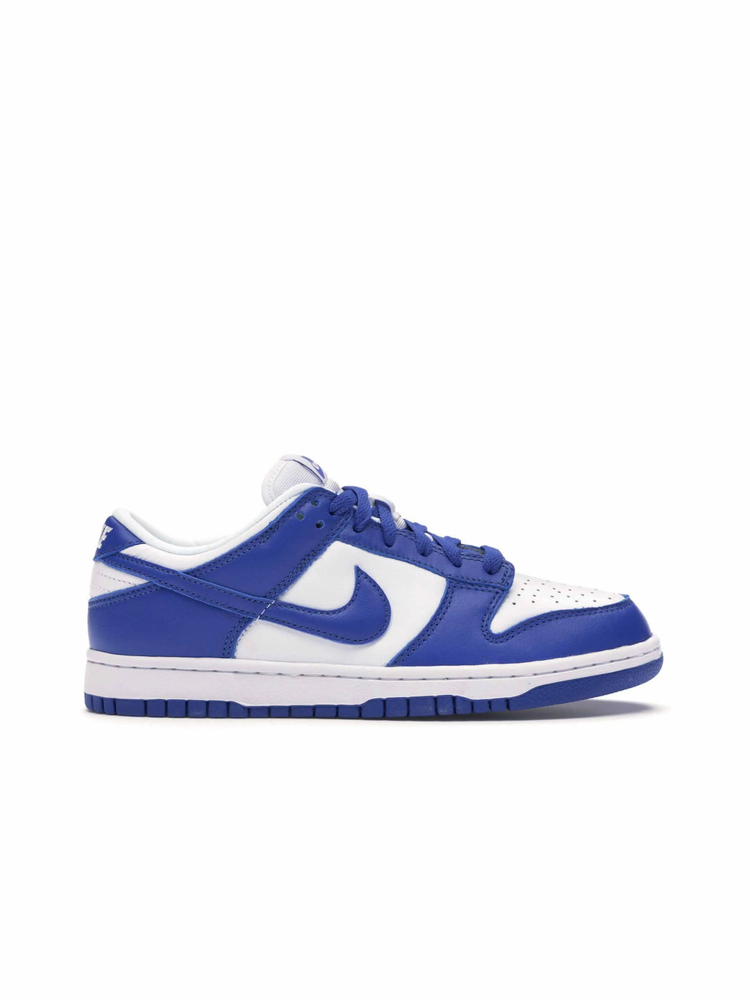 Nike Dunk Low SP Kentucky (2020/2022) Prior