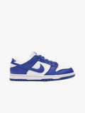 Nike Dunk Low SP Kentucky (2020/2022) Prior