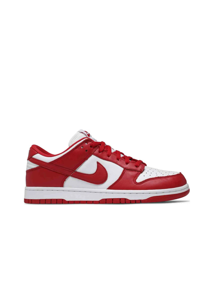 Nike Dunk Low SP St. John's Prior