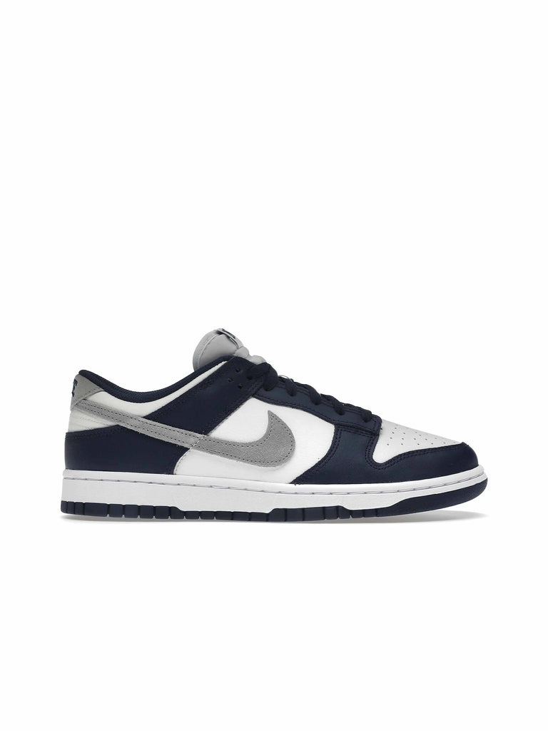 Nike-Dunk-Low-Summit-White-