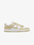 Nike Dunk Low Team Gold in Auckland, New Zealand - Shop name