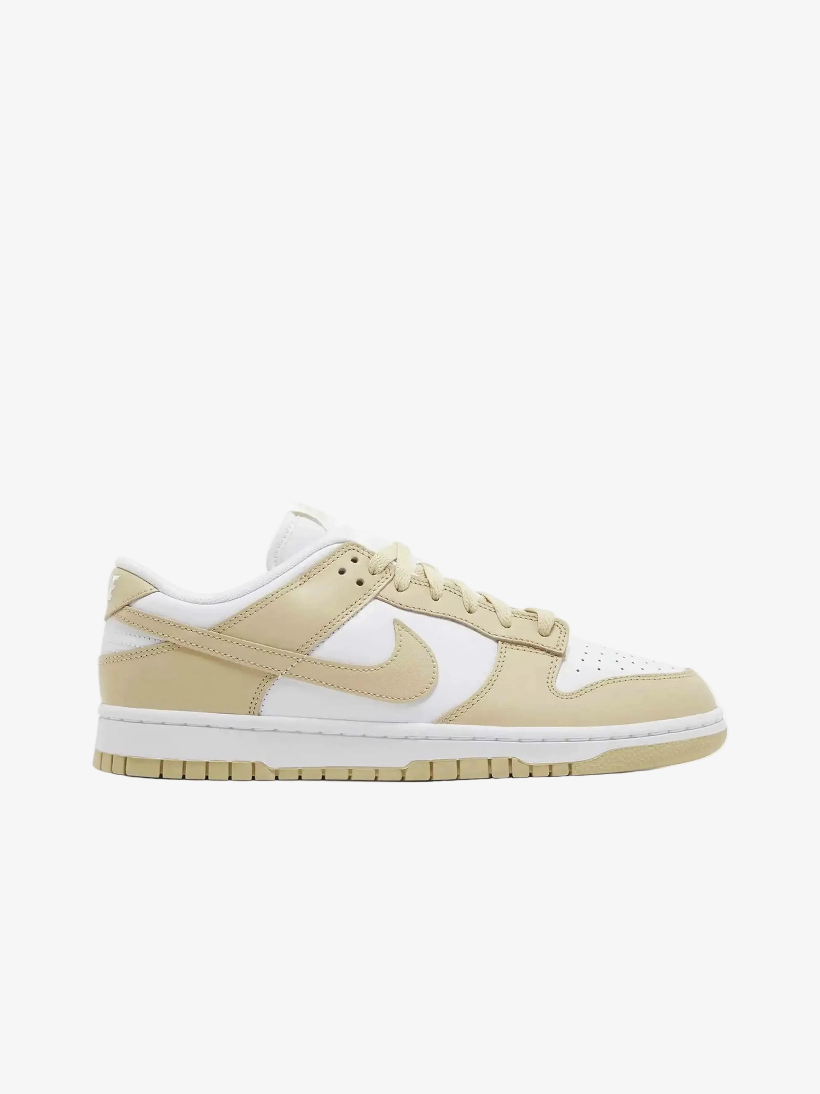 Nike Dunk Low Team Gold in Auckland, New Zealand - Shop name