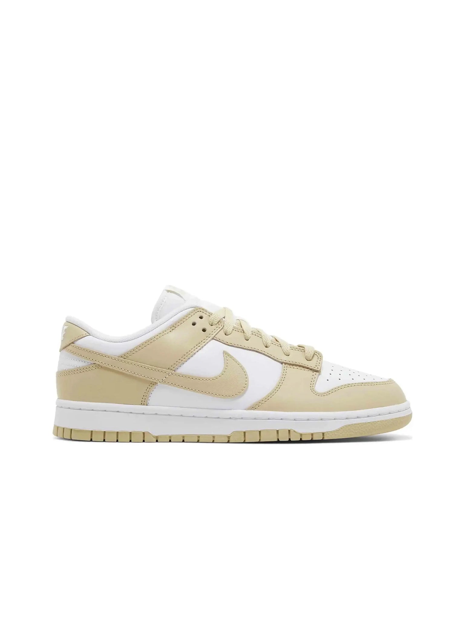 Nike Dunk Low Team Gold in Auckland, New Zealand - Shop name