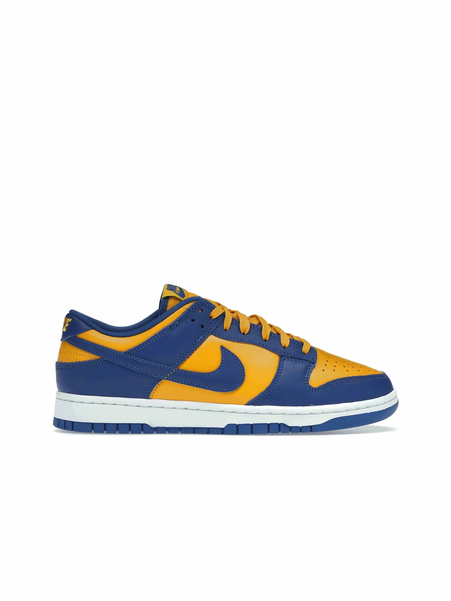 Nike Dunk Low UCLA Prior