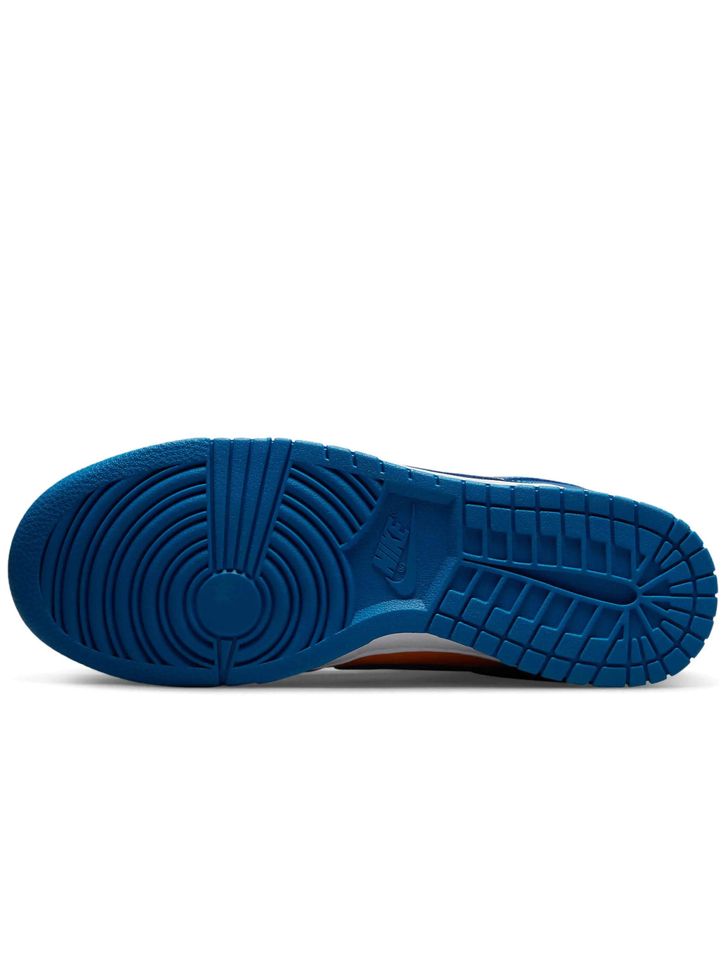 Nike Dunk Low UCLA Prior