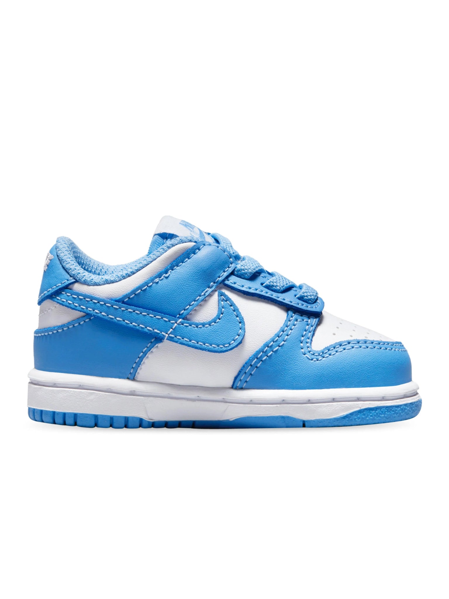 Nike Dunk Low UNC [2021] (TD) Prior