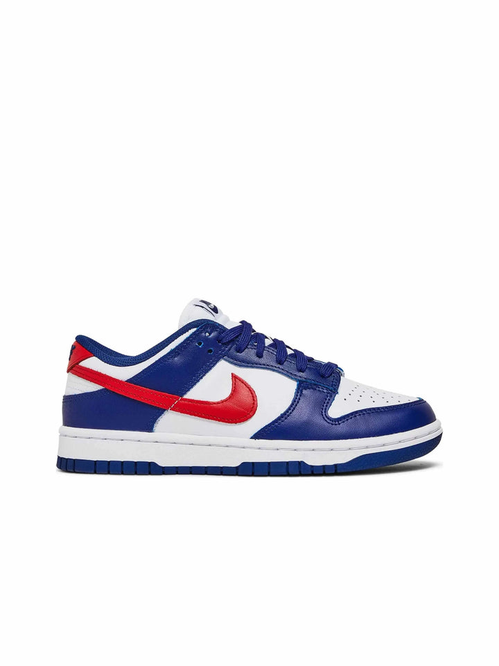 Nike Dunk Low USA (W) Prior