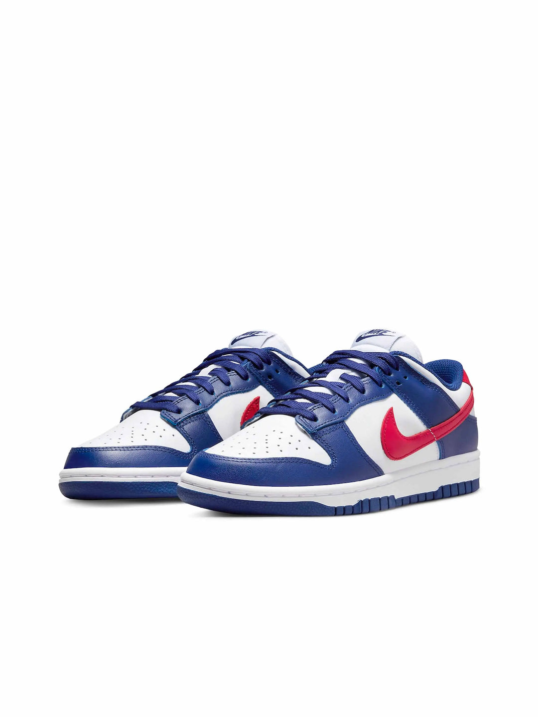 Nike Dunk Low USA (W) Prior