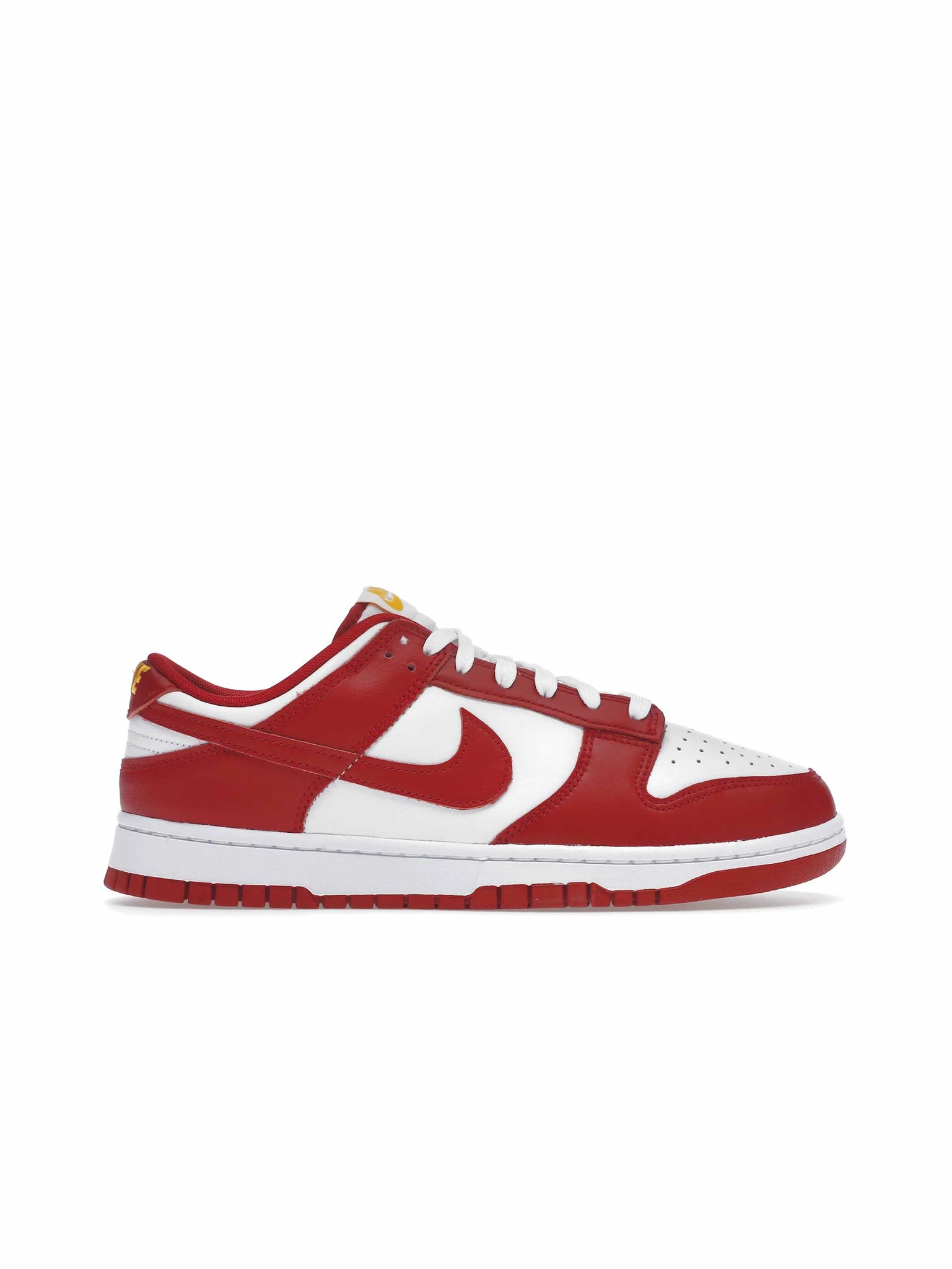 Nike Dunk Low USC Prior