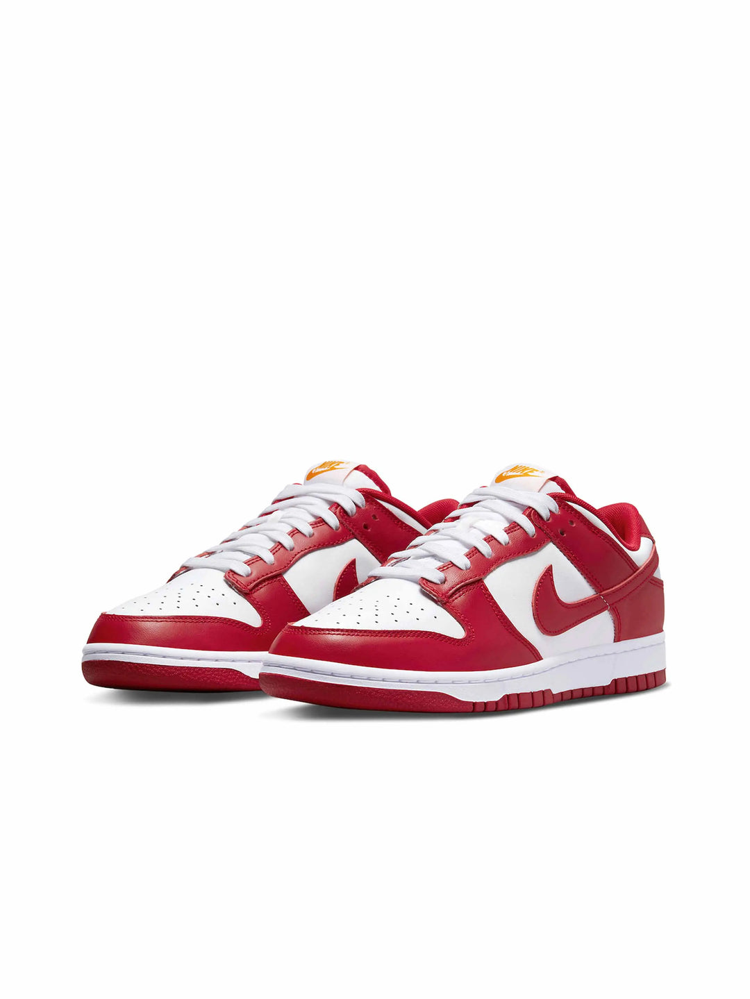 Nike Dunk Low USC Prior