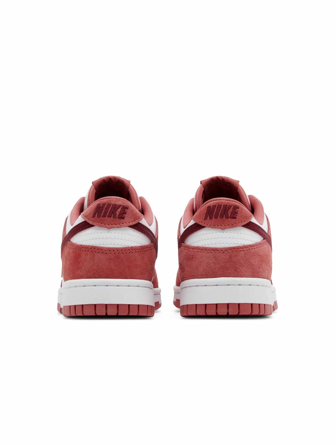 Nike Dunk Low Valentine's Day (2024) (W) in Auckland, New Zealand - Shop name