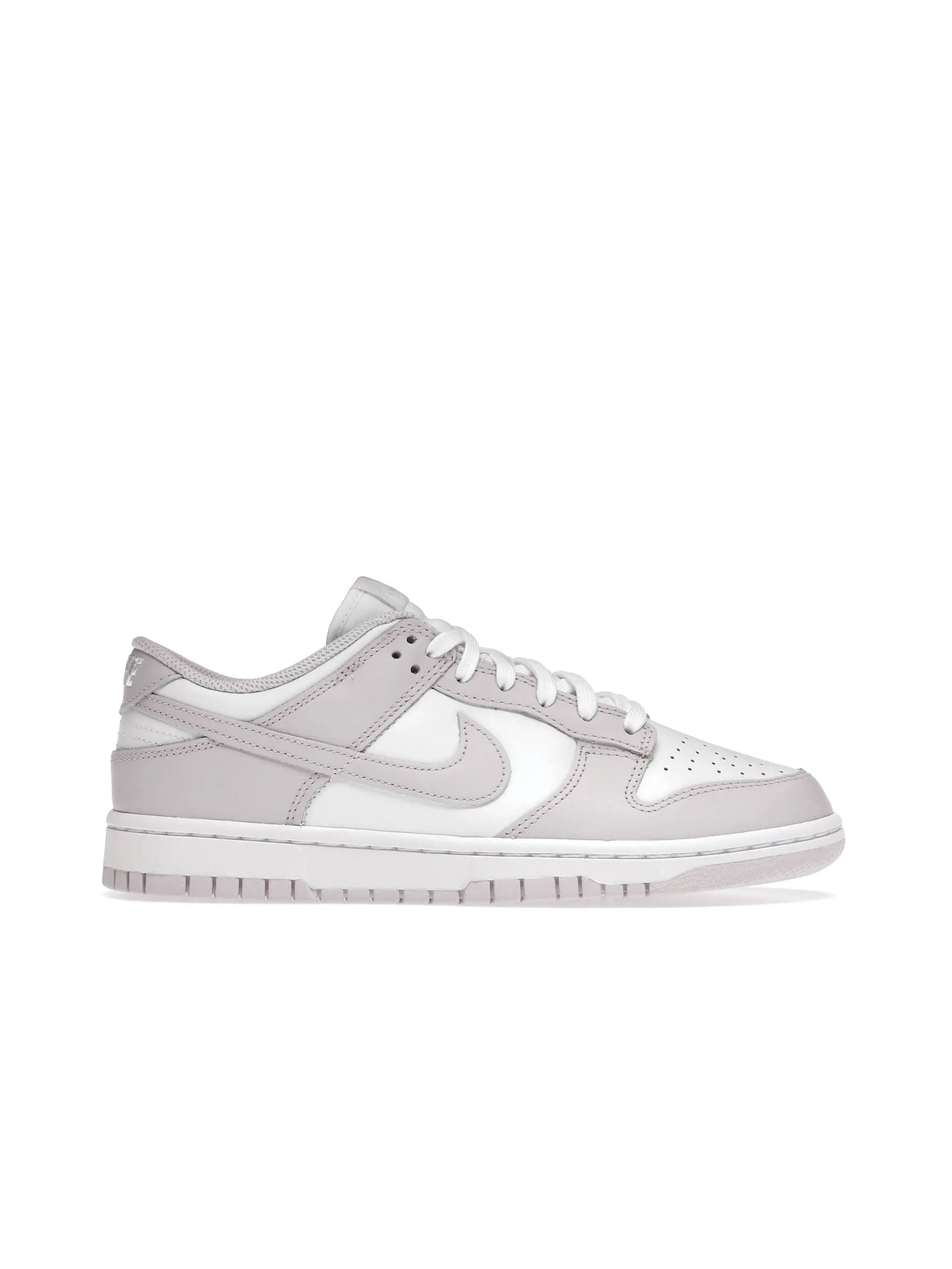 Nike Dunk Low Venice (W) in Auckland, New Zealand - Shop name