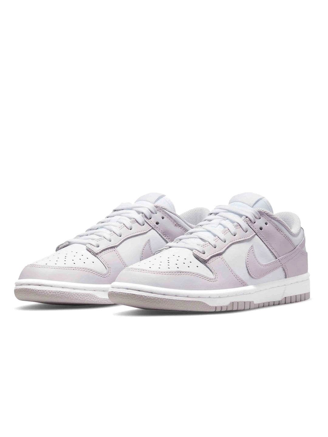 Nike Dunk Low Venice (Women's) Prior