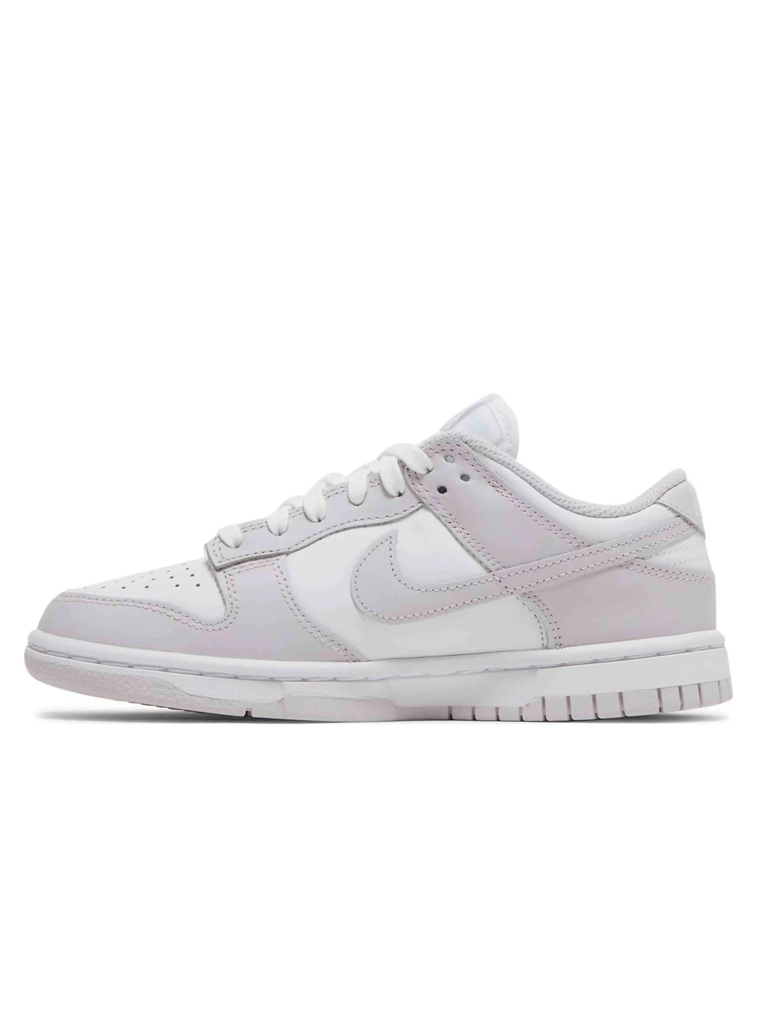 Nike Dunk Low Venice (Women's) Prior