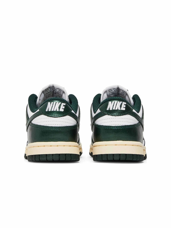 Nike Dunk Low Vintage Green (W) in Auckland, New Zealand - Shop name