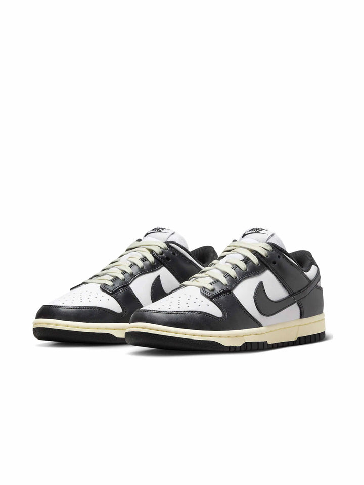 Nike Dunk Low Vintage Panda (W) in Auckland, New Zealand - Shop name