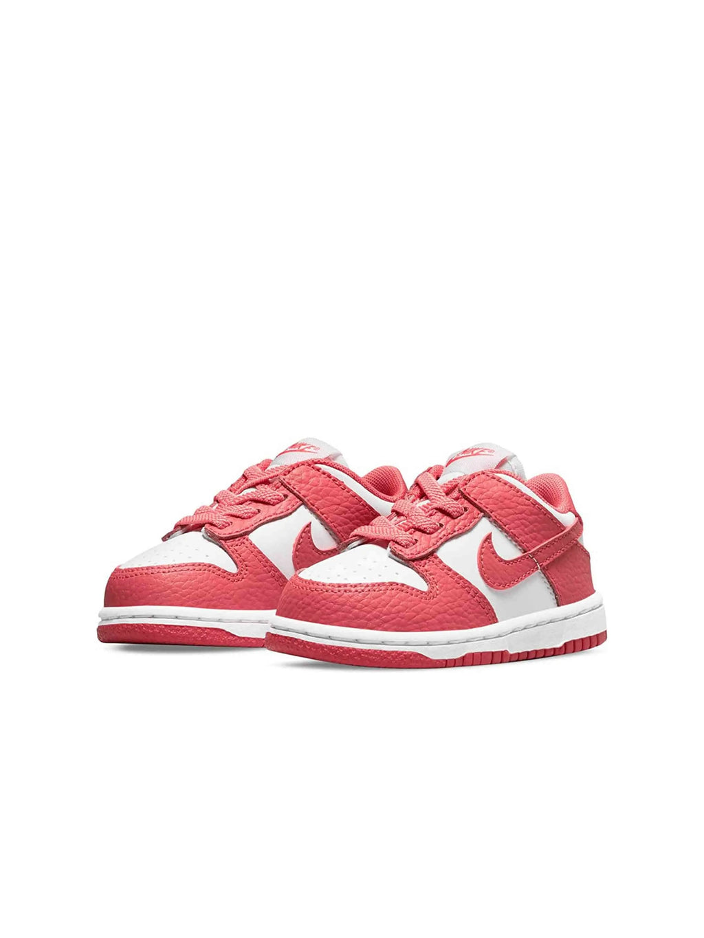 Nike Dunk Low White Gypsy Rose (TD) Prior