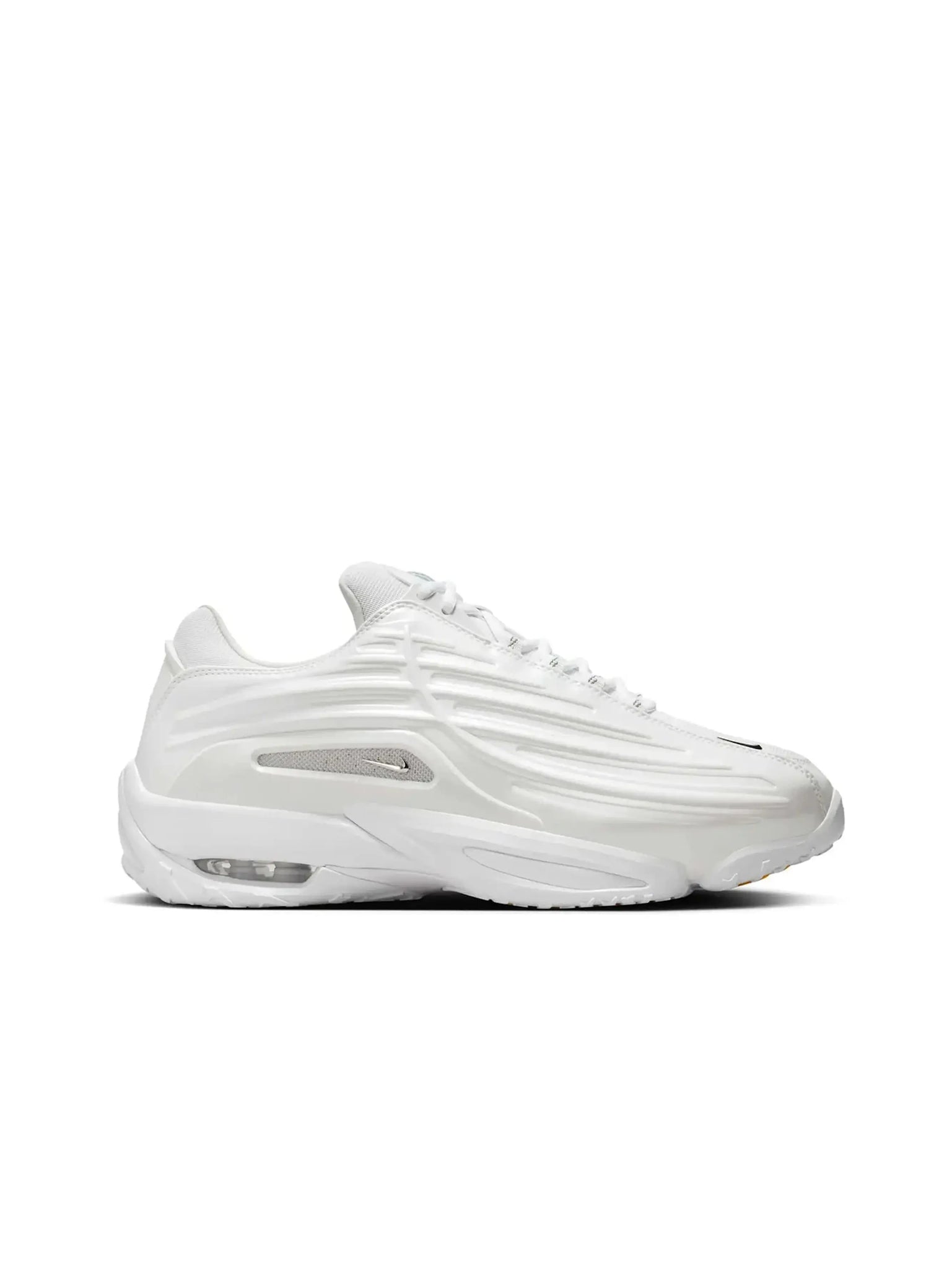 Nike Hot Step 2 Drake NOCTA White in Auckland, New Zealand - Shop name