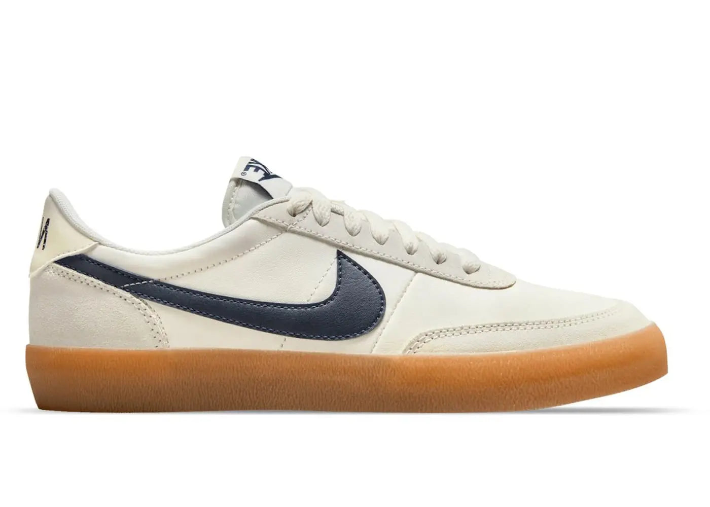 Nike Killshot 2 Sail Midnight Navy (Women's) in Auckland, New Zealand - Shop name