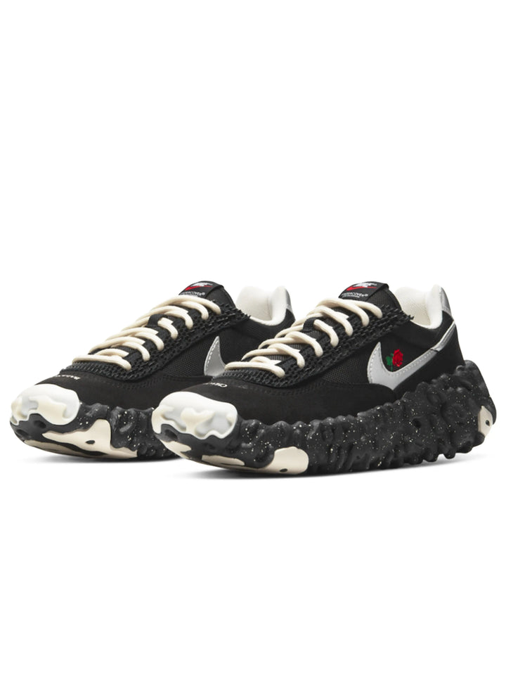 Nike Overbreak SP Undercover Black Prior